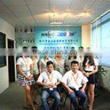 Shenzhen Aubadi Plastic Electronics Co., Ltd. company overview - view 3 thumbnail