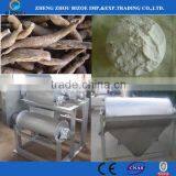Cassava Flour Production Hotsale in Nigeria thumbnail-6