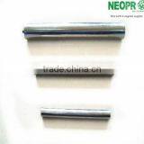 Stick AlNiCo Magnet thumbnail-3
