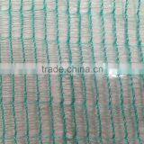 Stronger Bird Netting / Hdpe Agricultural Net / Anti Bird Netting