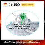 Hot New Products Cool Pet Pad thumbnail-3