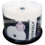 TAIWAN A+ Blu-ray Disc 25GB/50GB Printable BD-R thumbnail-4