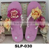 cheap wholesale slippers sandals shoes women beach fashion slipper