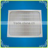 Projector Air Filter for CHRISTIE CP2220 CP2230/CP4220/CP4230