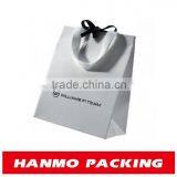 Custom Size&design Fancy Cardboard Paper Gift Box Factory Competitive Price thumbnail-4