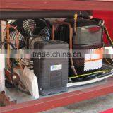 Meat Display Cases,meat Display Refrigerator,meat Display thumbnail-5