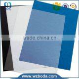 PVC A4 Binding Film thumbnail-6