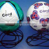 Cord Balls thumbnail-1