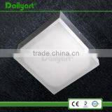 Brand New Led Ceiling Light Aquarium Sunrise and Sunset China