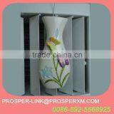 Mini Air Humidifier for Air Condition thumbnail-1