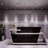 Shenzhen Yuanhe Huihuang Power Electronic Co., Ltd. company overview - view 2 thumbnail