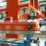 Golden Eagle Gold Plating Machine Jewelry Gold Plating Machine thumbnail-4