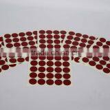 Hot Stamping EVA / Eva Form thumbnail-1