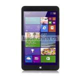 2016 Intel CPU 16G Tablet thumbnail-1