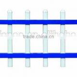 High Quality Artificial Garden Grass/lawn Wall/fence for Decoration thumbnail-3