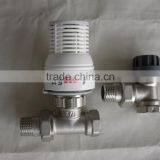 Straight/Angle thumbnail-1