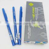 Korea 0.4mm Best Writing Gel Pen