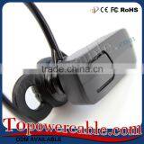 Guangzhou Factory Wholesale Noise Cancelling Bluetooth Earpiece thumbnail-4