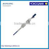 PH4FE Yokogawa PH Sensor for fermentation process