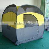 Pop up beach shelter Tent