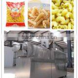 Коммерческая линейка итальянских макаронных изделий Quality Choice