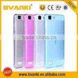 Website Case Mobile Phone 2015 For Amazon Mobile Phones For VIVO Mobile Phone Case thumbnail-2