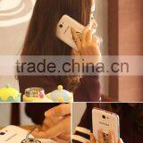 Factory Price Colorful Rings Mobile Phone Holder XHB-RG