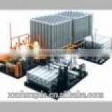 ZDT40 High Quality Self-acting Pressure Regulating Control Valves Price thumbnail-6