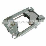 BLU-RAY Drive Laser Lens KES-490A KEM-490AAA for PS4 CUH-1001A 11XXA BDP-020 thumbnail-3