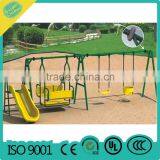 Outdoor Hang Swing,resident/school Equipment