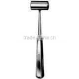 Partsch Mallet/ Bone Mallets/The Basis Surgical Orthopedics Instruments thumbnail-4