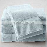 100 Cotton Bath Towel Egyptian Cotton thumbnail-2
