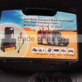 Auto Repair Tools thumbnail-3