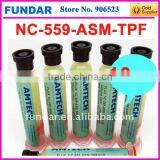AMTECH NC-559-ASM-TPF 10cc BGA Solder Flux thumbnail-1
