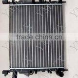 Auto Radiator for Renault Twingo 7701042436 Alumimun Radiator Renault thumbnail-1