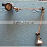 JL50B Cnc Machine Working Lamps