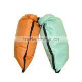 Red Waterproof Waistpack Beach Bags 2016 for Hiking,camping thumbnail-5