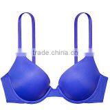 Wear Everywhere Push Up Bra thumbnail-1