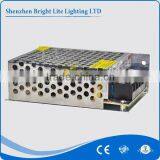 Factory Price! Led Power Supply 24V 2.5A 24-60W Led Power Supply thumbnail-6