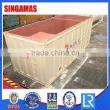 Container Tap Water Treatment thumbnail-3