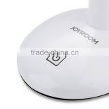 Joyroom LT100 LED the Desk Lamp That Shield an Eye 360 Degree Rotation Portable Touch Eye Protective Desk Lamp thumbnail-4