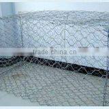 Gabion Wire Mesh thumbnail-1