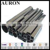 Square Tube Bracket/Stainless Steel Oval Tube/Stainless Steel Tube Clamp