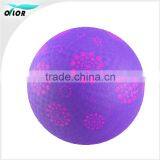 Hotselling Wholesale Children Toys Custom Playground Balls thumbnail-1