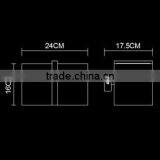 Compound Wall Lights thumbnail-2