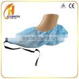 Manufacture Disposable Surgical Shoe Cover thumbnail-2