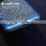 Eletroplate TPU Material and Compatible Brand Phone Case for Samsung Galaxy s7 thumbnail-4