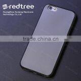 Bulk Cheap Mobile TPU for Shockproof Case