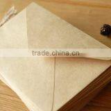 Envelope Printing,Kraft Envelope With String,Medicine Envelope thumbnail-5