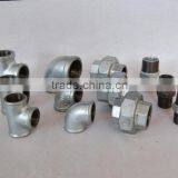 50mm Galv 90 Degree Elbow thumbnail-4